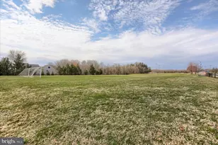 9608 Haven Farm Rd, Perry Hall, MD 21128 - Photo 41