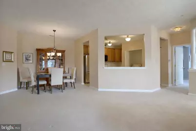 9608 Haven Farm Road #9608H, Perry Hall, MD 21128 - Photo 5