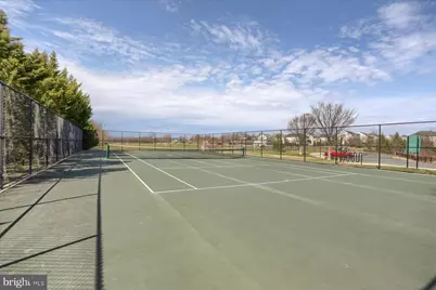 9608 Haven Farm Road #9608H, Perry Hall, MD 21128 - Photo 35