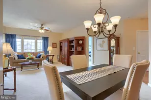 9608 Haven Farm Rd, Perry Hall, MD 21128 - Photo 9