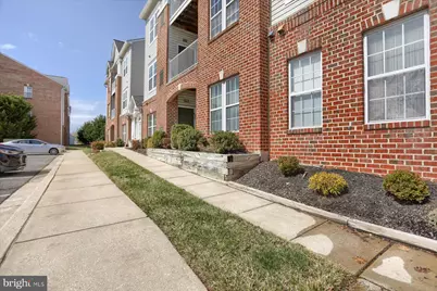 9608 Haven Farm Road #9608H, Perry Hall, MD 21128 - Photo 31
