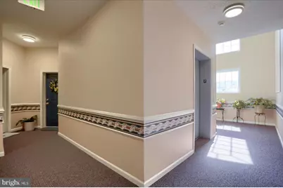 9608 Haven Farm Road #9608H, Perry Hall, MD 21128 - Photo 37