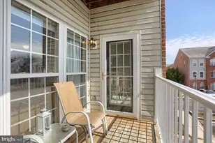 9608 Haven Farm Rd, Perry Hall, MD 21128 - Photo 17