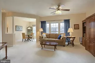 9608 Haven Farm Rd, Perry Hall, MD 21128 - Photo 3