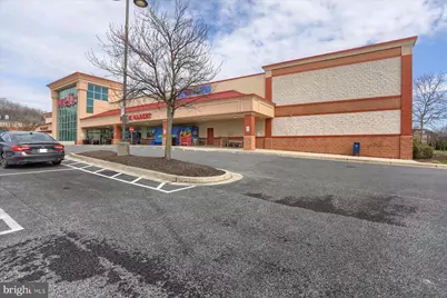 9608 Haven Farm Road #9608H, Perry Hall, MD 21128 - Photo 39