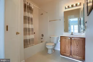 9608 Haven Farm Rd, Perry Hall, MD 21128 - Photo 27