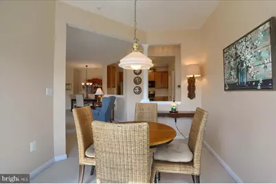 9608 Haven Farm Road #9608H, Perry Hall, MD 21128 - Photo 15