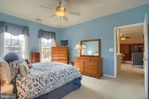 9608 Haven Farm Rd, Perry Hall, MD 21128 - Photo 21