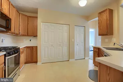 9608 Haven Farm Road #9608H, Perry Hall, MD 21128 - Photo 11