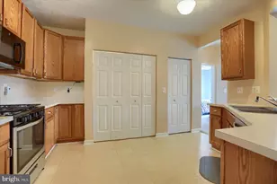 9608 Haven Farm Rd, Perry Hall, MD 21128 - Photo 11