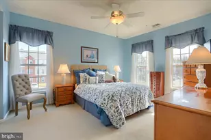 9608 Haven Farm Rd, Perry Hall, MD 21128 - Photo 19