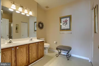 9608 Haven Farm Road #9608H, Perry Hall, MD 21128 - Photo 23