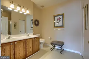 9608 Haven Farm Rd, Perry Hall, MD 21128 - Photo 23