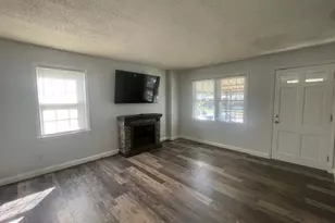 329 Leeanne Rd, Baltimore, MD 21221 - Photo 3