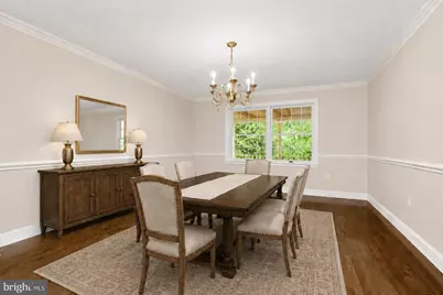 5602 Patterson Road, Baldwin, MD 21013 - Photo 35