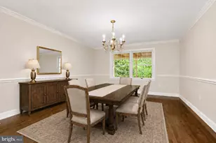 5602 Patterson Rd, Baldwin, MD 21013 - Photo 35