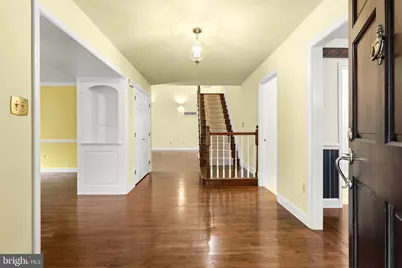 5602 Patterson Road, Baldwin, MD 21013 - Photo 29