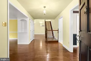 5602 Patterson Rd, Baldwin, MD 21013 - Photo 29