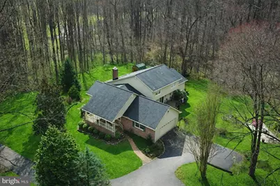 5602 Patterson Road, Baldwin, MD 21013 - Photo 5