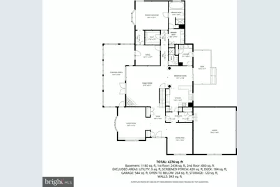 5602 Patterson Road, Baldwin, MD 21013 - Photo 85