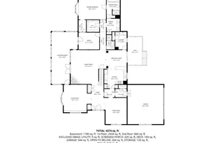 5602 Patterson Rd, Baldwin, MD 21013 - Photo 85