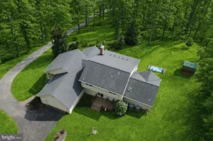 5602 Patterson Rd, Baldwin, MD 21013 - Photo 11