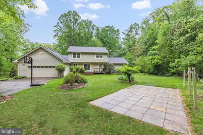 5602 Patterson Road, Baldwin, MD 21013 - Photo 21