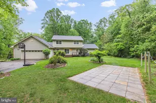 5602 Patterson Rd, Baldwin, MD 21013 - Photo 21