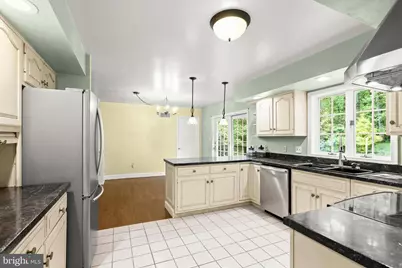 5602 Patterson Road, Baldwin, MD 21013 - Photo 53