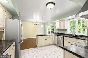 5602 Patterson Rd, Baldwin, MD 21013 - Photo 53