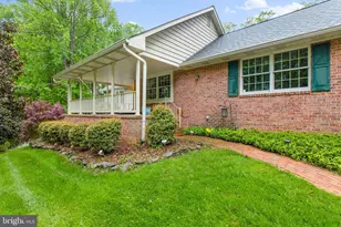 5602 Patterson Rd, Baldwin, MD 21013 - Photo 25