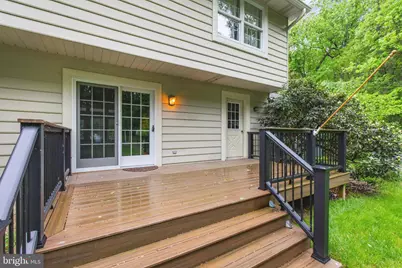 5602 Patterson Road, Baldwin, MD 21013 - Photo 17