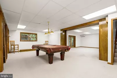 5602 Patterson Road, Baldwin, MD 21013 - Photo 77