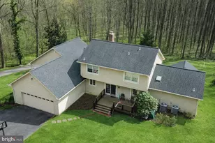 5602 Patterson Rd, Baldwin, MD 21013 - Photo 7