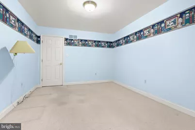5602 Patterson Road, Baldwin, MD 21013 - Photo 59