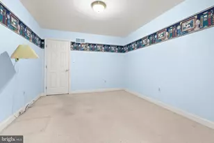 5602 Patterson Rd, Baldwin, MD 21013 - Photo 59