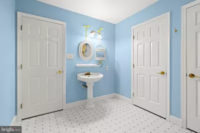 5602 Patterson Road, Baldwin, MD 21013 - Photo 75
