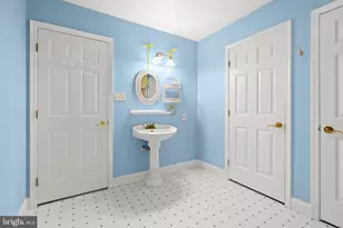5602 Patterson Rd, Baldwin, MD 21013 - Photo 75