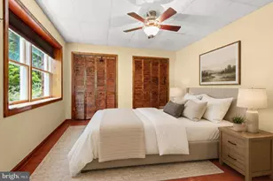 5602 Patterson Rd, Baldwin, MD 21013 - Photo 81