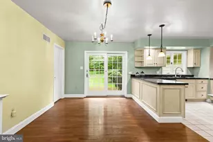 5602 Patterson Rd, Baldwin, MD 21013 - Photo 49