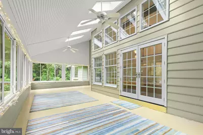 5602 Patterson Road, Baldwin, MD 21013 - Photo 45