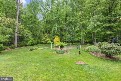 5602 Patterson Road, Baldwin, MD 21013 - Photo 19