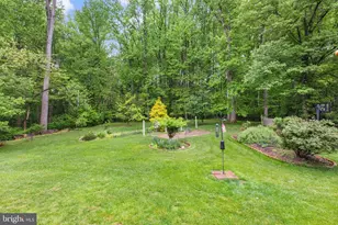 5602 Patterson Rd, Baldwin, MD 21013 - Photo 19