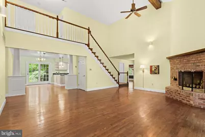 5602 Patterson Road, Baldwin, MD 21013 - Photo 41