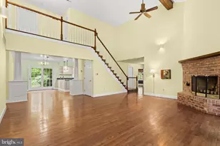 5602 Patterson Rd, Baldwin, MD 21013 - Photo 41