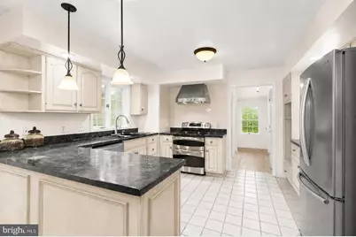 5602 Patterson Road, Baldwin, MD 21013 - Photo 51