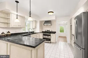 5602 Patterson Rd, Baldwin, MD 21013 - Photo 51