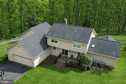 5602 Patterson Road, Baldwin, MD 21013 - Photo 7