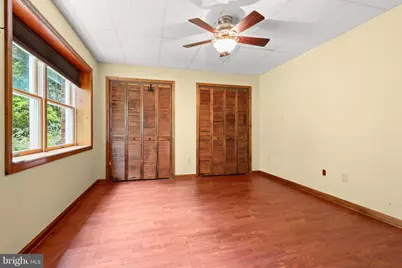 5602 Patterson Road, Baldwin, MD 21013 - Photo 83
