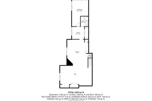 5602 Patterson Rd, Baldwin, MD 21013 - Photo 87